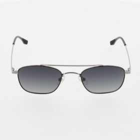 Hawk HW6034 01 Unisex Güneş Gözlüğü