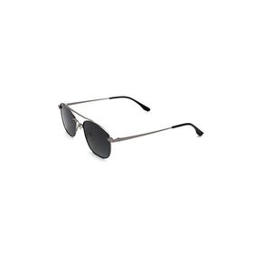 Hawk HW6034 01 Unisex Güneş Gözlüğü
