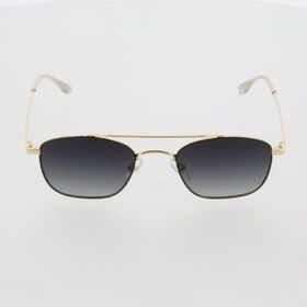 Hawk HW6034 02 Unisex Güneş Gözlüğü