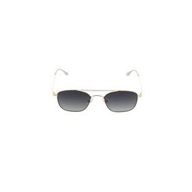 Hawk HW6034 02 Unisex Güneş Gözlüğü