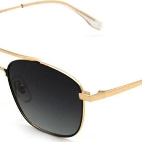 Hawk HW6034 02 Unisex Güneş Gözlüğü