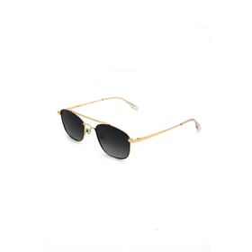 Hawk HW6034 02 Unisex Güneş Gözlüğü