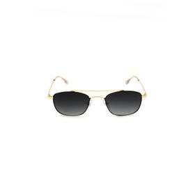 Hawk HW6034 02 Unisex Güneş Gözlüğü
