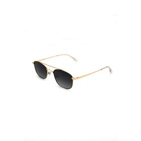 Hawk HW6034 02 Unisex Güneş Gözlüğü