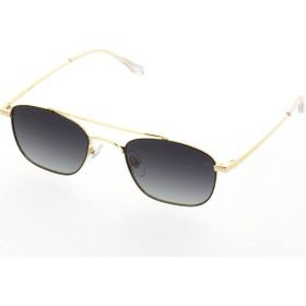 Hawk HW6034 02 Unisex Güneş Gözlüğü