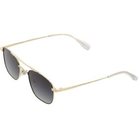Hawk HW6034 02 Unisex Güneş Gözlüğü