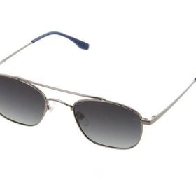 Hawk HW6034-03 52 Erkek Güneş Gözlüğü