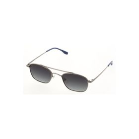 Hawk HW6034 03 Unisex Güneş Gözlüğü