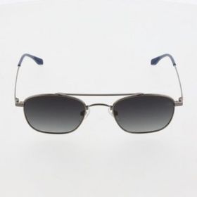 Hawk HW6034 03 Unisex Güneş Gözlüğü