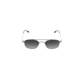 Hawk HW6034 03 Unisex Güneş Gözlüğü