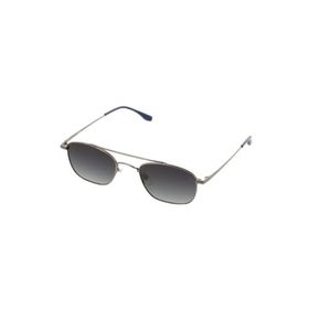Hawk HW6034 03 Unisex Güneş Gözlüğü