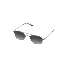Hawk HW6034 03 Unisex Güneş Gözlüğü