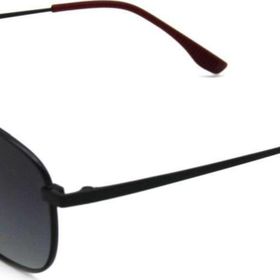 Hawk HW6034 04 Unisex Güneş Gözlüğü