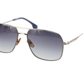 Hawk HW6061-03 59 Erkek Güneş Gözlüğü