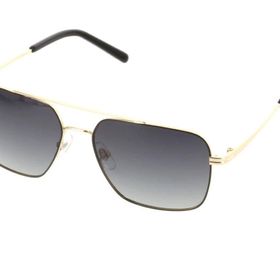 Hawk HW6091-01 58 Erkek Güneş Gözlüğü