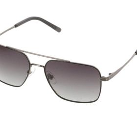 Hawk HW6091-02 58 Erkek Güneş Gözlüğü