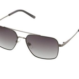 Hawk HW6091-02 58 Erkek Güneş Gözlüğü
