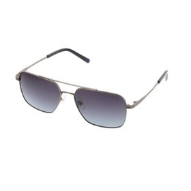 Hawk HW6091-03 58 Erkek Güneş Gözlüğü