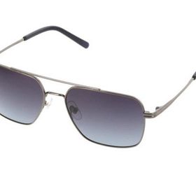 Hawk HW6091-03 58 Erkek Güneş Gözlüğü
