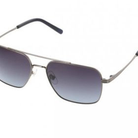 Hawk HW6091-03 58 Erkek Güneş Gözlüğü