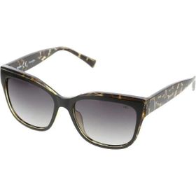 Hawk Y HW2059 COL2 Kadın Güneş Gözlüğü