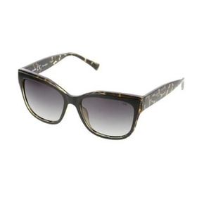 Hawk Y HW2059 COL2 Kadın Güneş Gözlüğü