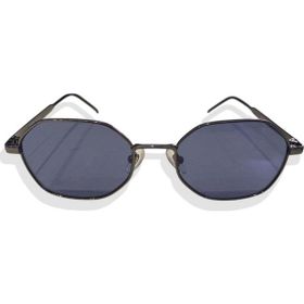 Hawk Y HW2071 COL2 Unisex Güneş Gözlüğü