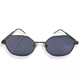 Hawk Y HW2071 COL2 Unisex Güneş Gözlüğü