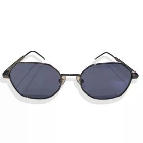 Hawk Y HW2071 COL2 Unisex Güneş Gözlüğü