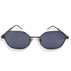 Hawk Y HW2071 COL2 Unisex Güneş Gözlüğü