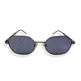 Hawk Y HW2071 COL2 Unisex Güneş Gözlüğü