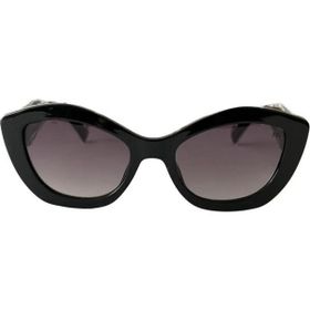 Hawk Y HW2084 COL1 Kadın Güneş Gözlüğü