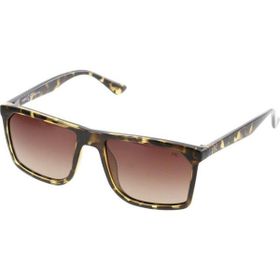 Hawk Y HW2085 COL2 Unisex Güneş Gözlüğü