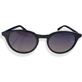 Hawk Y HW2092 COL1 Unisex Güneş Gözlüğü