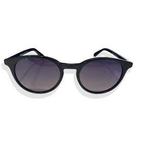 Hawk Y HW2092 COL1 Unisex Güneş Gözlüğü