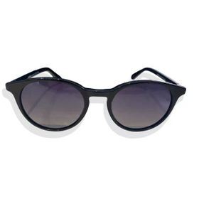 Hawk Y HW2092 COL1 Unisex Güneş Gözlüğü
