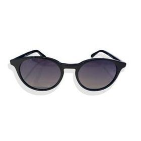 Hawk Y HW2092 COL1 Unisex Güneş Gözlüğü