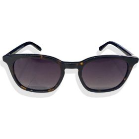 Hawk Y HW2094 COL2 Unisex Güneş Gözlüğü