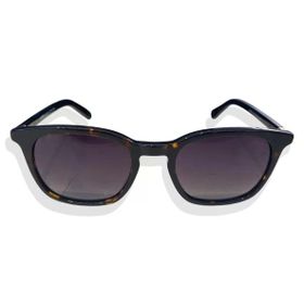 Hawk Y HW2094 COL2 Unisex Güneş Gözlüğü