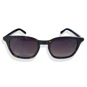 Hawk Y HW2094 COL2 Unisex Güneş Gözlüğü