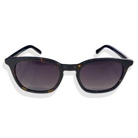 Hawk Y HW2094 COL2 Unisex Güneş Gözlüğü
