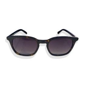 Hawk Y HW2094 COL2 Unisex Güneş Gözlüğü