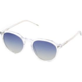 Hawk Y HW2103 COL5 Unisex Güneş Gözlüğü