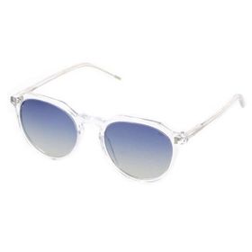 Hawk Y HW2103 COL5 Unisex Güneş Gözlüğü
