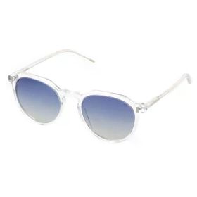 Hawk Y HW2103 COL5 Unisex Güneş Gözlüğü