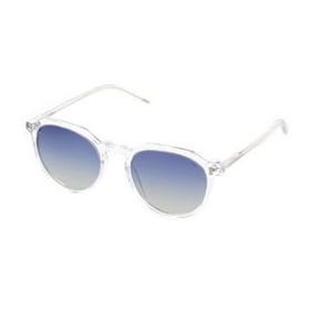 Hawk Y HW2103 COL5 Unisex Güneş Gözlüğü