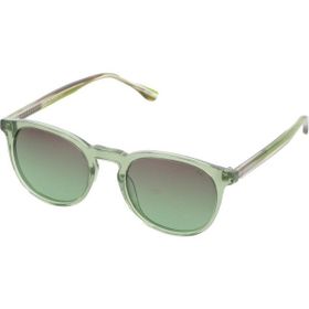 Hawk Y HW2104 COL2 Unisex Güneş Gözlüğü