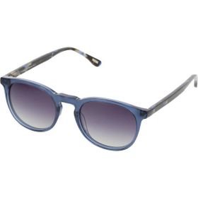 Hawk Y HW2104 COL3 Unisex Güneş Gözlüğü