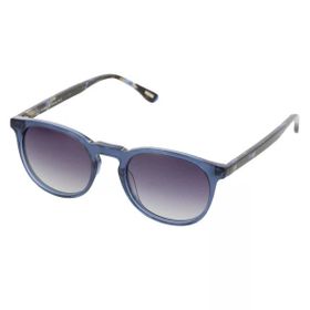 Hawk Y HW2104 COL3 Unisex Güneş Gözlüğü
