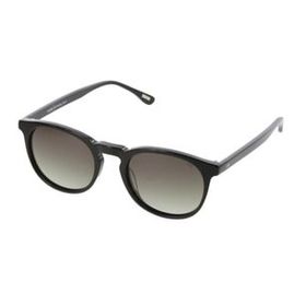 Hawk Y HW2104 COL4 Unisex Güneş Gözlüğü